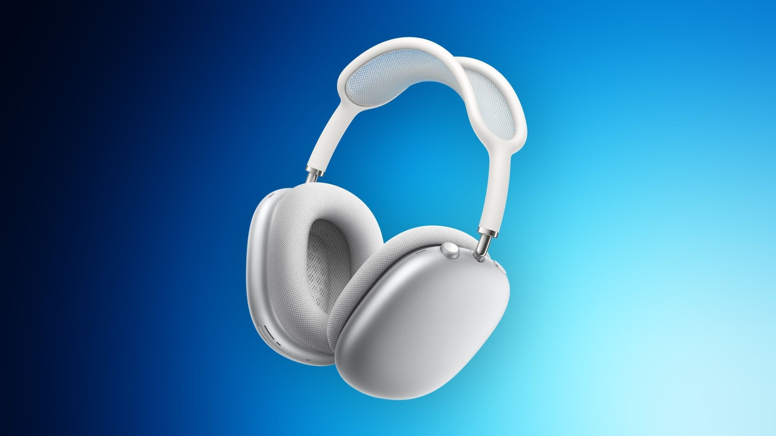 Чем AirPods Max 2 будут отличаться от AirPods Max первого поколения. Звук в AirPods Max 2 однозначно станет лучше. Изображение: reddit.com. Чем AirPods Max 2 будут отличаться от AirPods Max первого поколения. Звук в AirPods Max 2 однозначно станет лучше. Изображение: reddit.com. Фото.