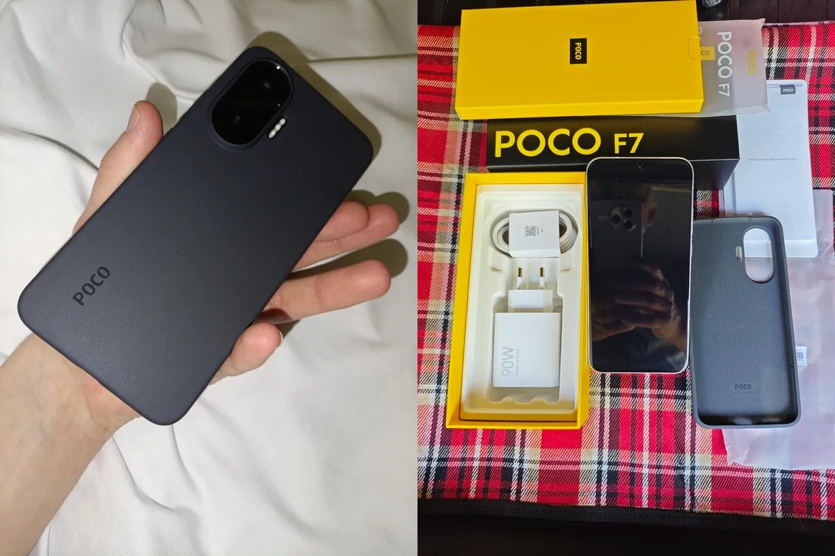 Смартфон на андроиде. Смартфон хороший, пробовал сам. Смартфон на андроиде. Смартфон хороший, пробовал сам. Фото.