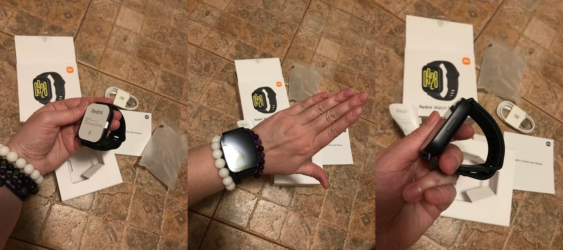 Недорогие смарт-часы. Выглядят часы стильно и точно дороже тех денег, которые за них просят. Недорогие смарт-часы. Выглядят часы стильно и точно дороже тех денег, которые за них просят. Фото.