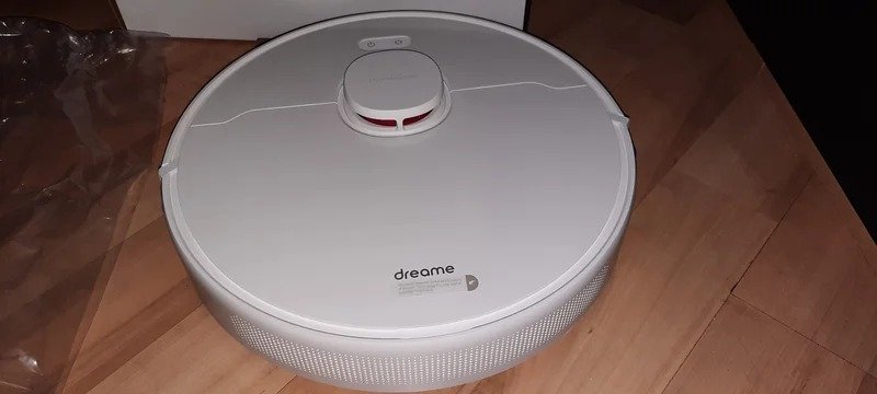 Робот-пылесос для дома. Такой помощник поможет вам легко наводить порядок дома. Робот-пылесос для дома. Такой помощник поможет вам легко наводить порядок дома. Фото.