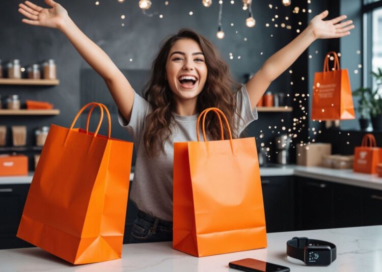 10 крутых товаров со скидкой, которые можно выгодно купить на AliExpress без распродажи. Фото.