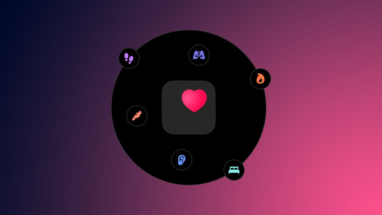 В коде ChatGPT нашли поддержку приложения «Здоровье» от Apple. Что это значит для пользователей iPhone. Нейросеть OpenAI получит доступ к основным показателям вашего здоровья, хранящимся на iPhone. Изображение: macrumors.com. Фото.