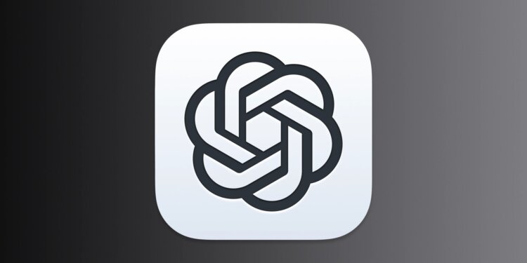 В коде ChatGPT нашли поддержку приложения «Здоровье» от Apple. Что это значит для пользователей iPhone. Фото.