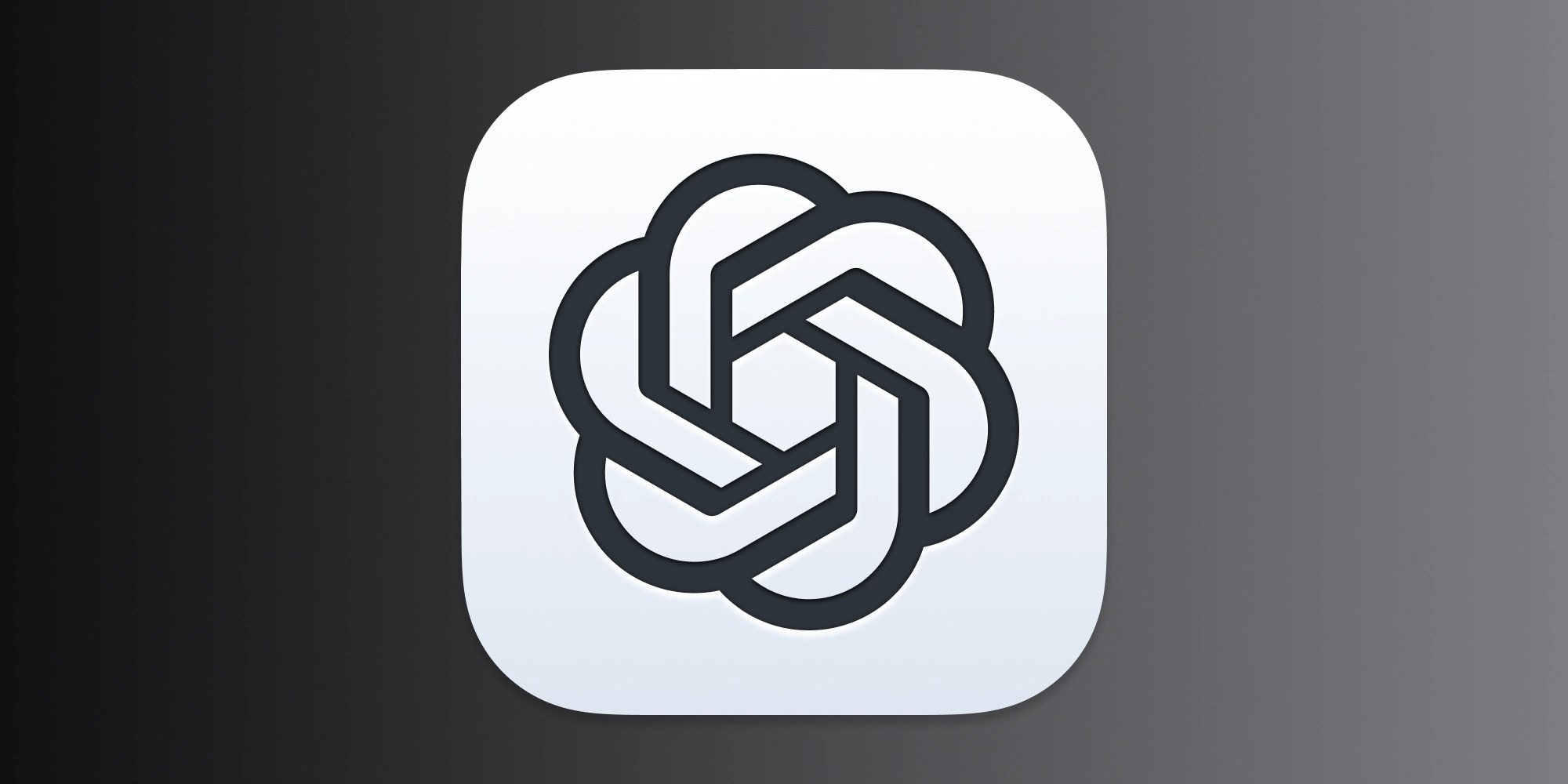 В коде ChatGPT нашли поддержку приложения &#171;Здоровье&#187; от Apple. Что это значит для пользователей iPhone