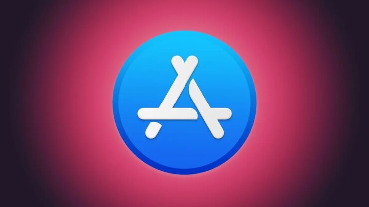 Apple нарушила санкции США в пользу России: в App Store нашлись запрещенные приложения. Модерация в App Store не такая внимательная, как казалось. Изображение: CNET. Apple нарушила санкции США в пользу России: в App Store нашлись запрещенные приложения. Модерация в App Store не такая внимательная, как казалось. Изображение: CNET. Фото.