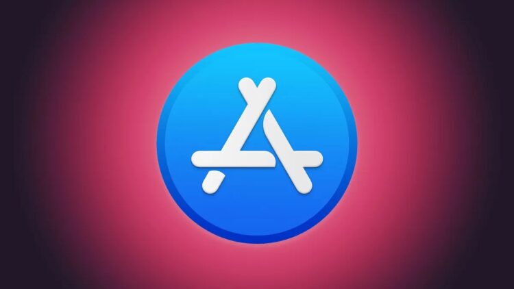 Apple нарушила санкции США в пользу России: в App Store нашлись запрещенные приложения. Модерация в App Store не такая внимательная, как казалось. Изображение: CNET. Apple нарушила санкции США в пользу России: в App Store нашлись запрещенные приложения. Модерация в App Store не такая внимательная, как казалось. Изображение: CNET. Фото.