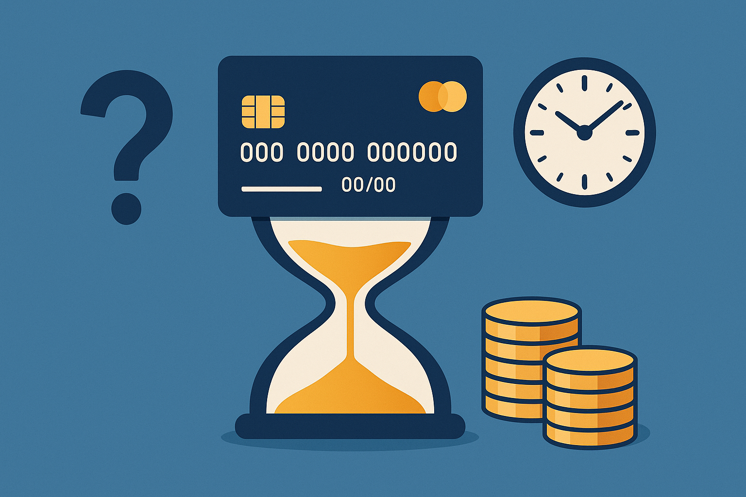 Что делать, если у банковской карты истек срок действия. Срочно менять карты с истекшим сроком годности не придется. Что делать, если у банковской карты истек срок действия. Срочно менять карты с истекшим сроком годности не придется. Фото.