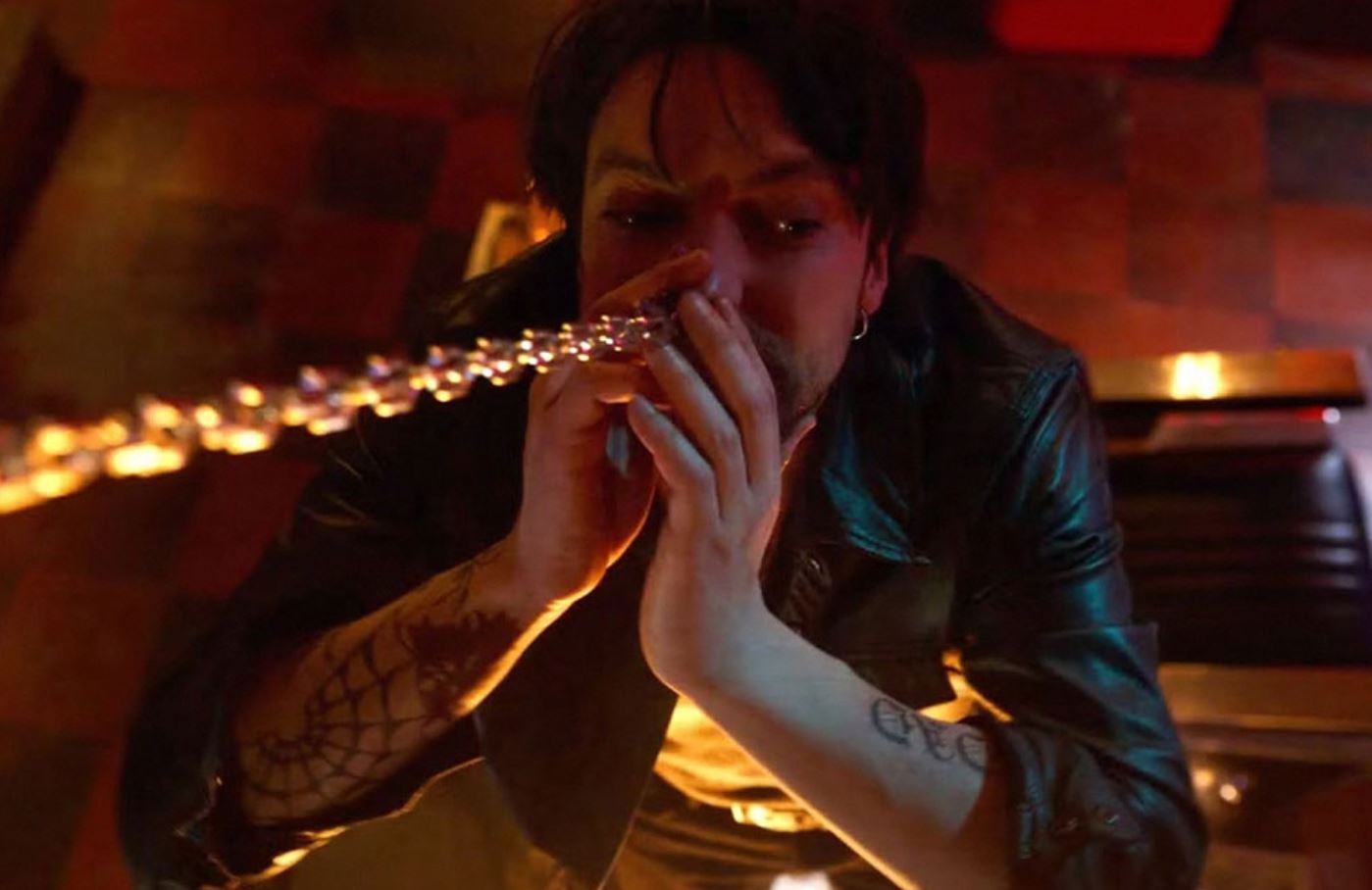 Пункт назначения: Узы крови. Нет смысла объяснять, насколько хорош новый «Пункт назначения» — надо смотреть! Фото: soyuz.ru. Пункт назначения: Узы крови. Нет смысла объяснять, насколько хорош новый «Пункт назначения» — надо смотреть! Фото: soyuz.ru. Фото.