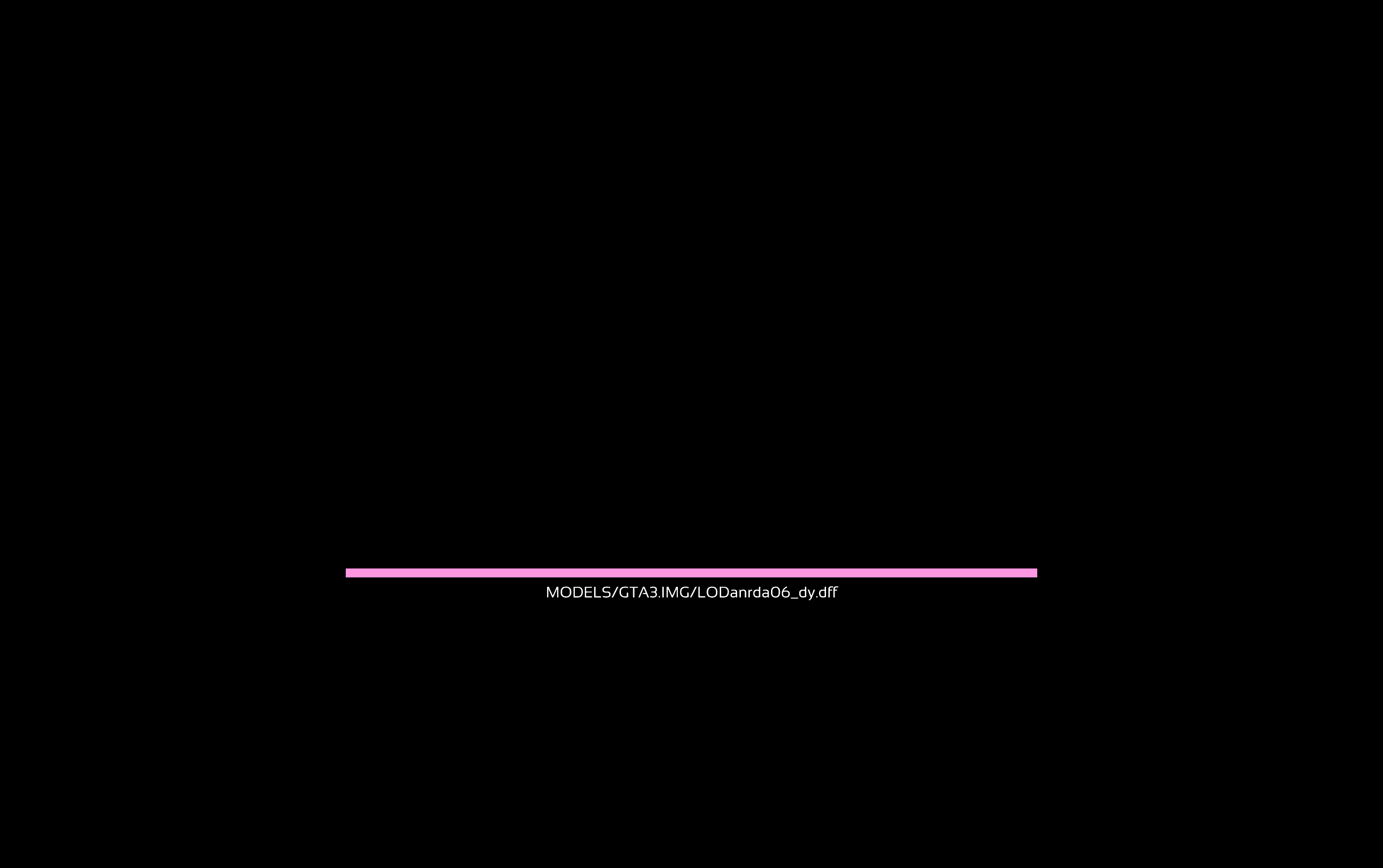 Как играть в GTA Vice City на iPhone, iPad и Mac бесплатно и без установки. Периодически игра будет подгружать необходимые данные. Фото.