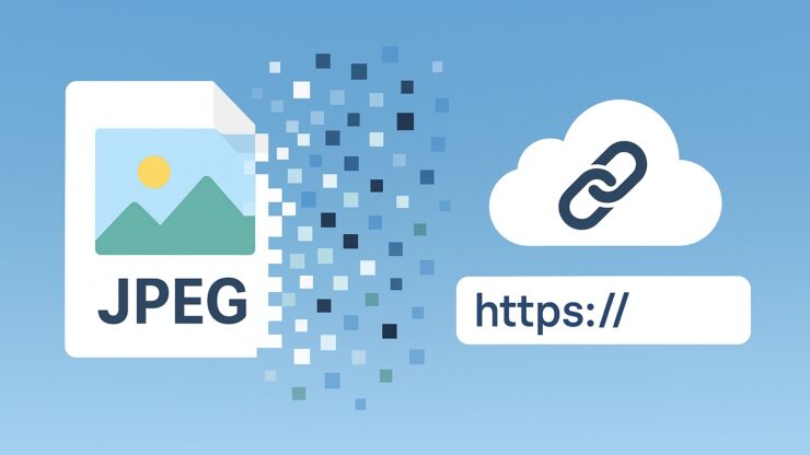 Как сделать ссылку на фото с айфона: простой способ поделиться снимком со всеми. Как передать фото в оригинальном качестве на любое устройство? Как сделать ссылку на фото с айфона: простой способ поделиться снимком со всеми. Как передать фото в оригинальном качестве на любое устройство? Фото.