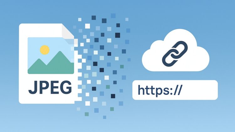 Как сделать ссылку на фото с айфона: простой способ поделиться снимком со всеми. Фото.