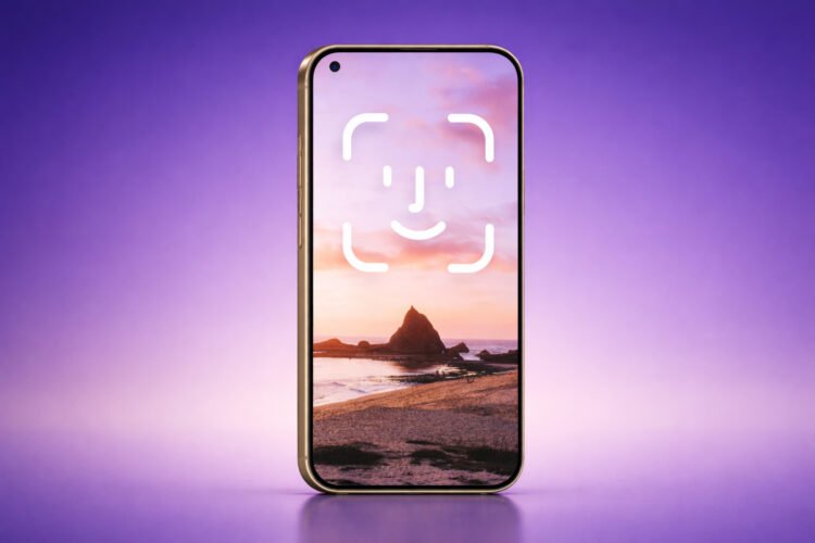 Новая фишка iPhone 18 Pro сделает его похожим на китайский бюджетник из 2020 года. Фото.