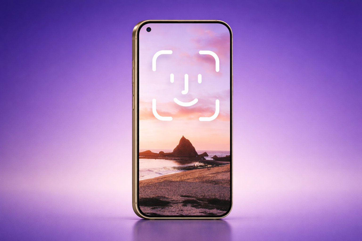 Новая фишка iPhone 18 Pro сделает его похожим на китайский бюджетник из 2020 года