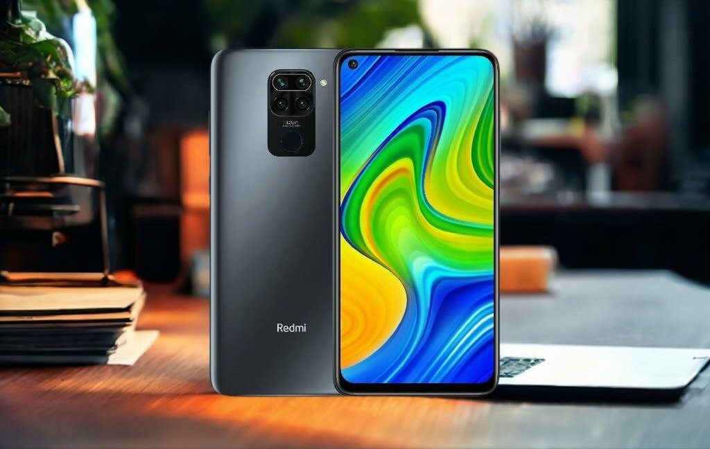 Новая фишка iPhone 18 Pro сделает его похожим на китайский бюджетник из 2020 года. Новое расположение фронталки напоминает старые дешевые андроиды. Ну как так, Apple? Изображение: market.yandex.ru. Фото.