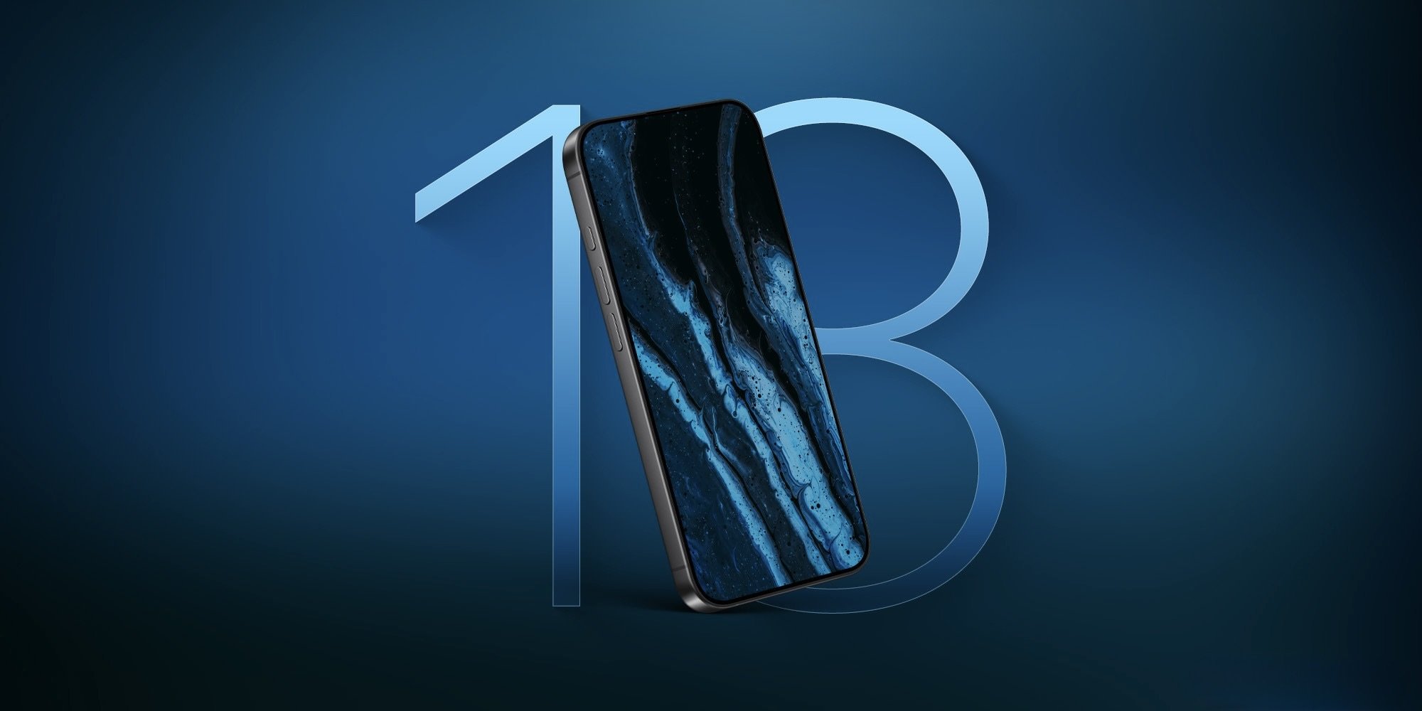 iPhone 2026 года: сколько смартфонов выпустит Apple, основные характеристики и сроки выхода. «Прошки» выйдут в 2026-м, а вот базовую модель придется подождать. Изображение: 9to5mac.com. iPhone 2026 года: сколько смартфонов выпустит Apple, основные характеристики и сроки выхода. «Прошки» выйдут в 2026-м, а вот базовую модель придется подождать. Изображение: 9to5mac.com. Фото.