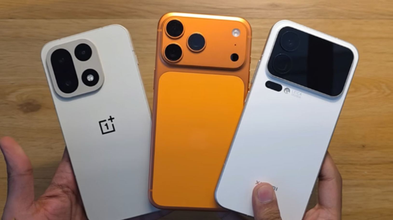 Правда ли, что iPhone в России больше не покупают и поголовно переходят на китайские смартфоны. Согласно официальным данным, iPhone в России покупают реже. Фото: huaweicentral.com. Фото.