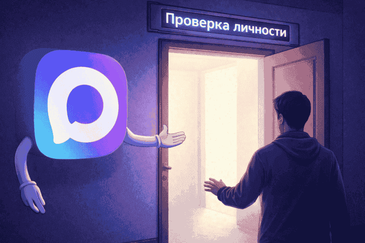 “Подождите 72 часа или установите MAX”: почему блокируются Госуслуги? Теперь без MAX не работают Госуслуги. “Подождите 72 часа или установите MAX”: почему блокируются Госуслуги? Теперь без MAX не работают Госуслуги. Фото.