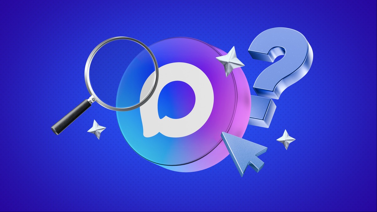 Нужно ли скачивать Макс. В MAX можно найти много интересного, но хотелось бы больше настроек и порядка в чатах. Изображение: seller.ozon.ru. Нужно ли скачивать Макс. В MAX можно найти много интересного, но хотелось бы больше настроек и порядка в чатах. Изображение: seller.ozon.ru. Фото.