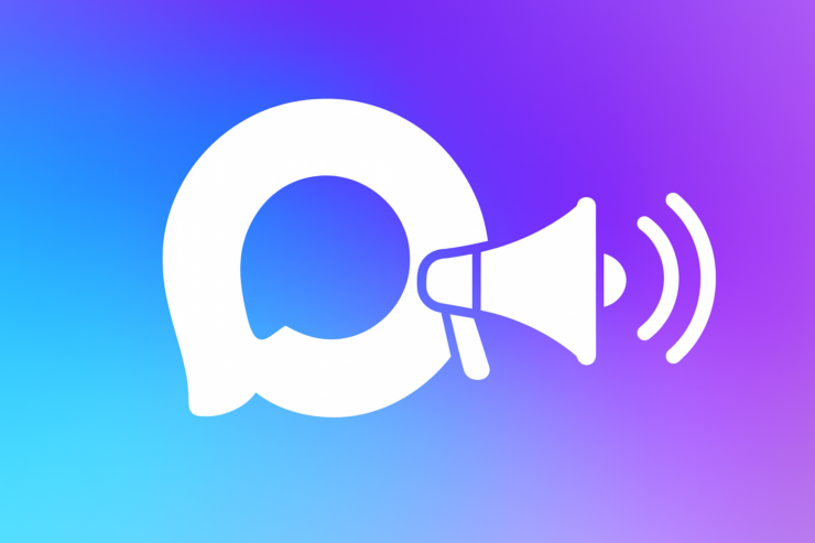 Как отключить назойливые уведомления о новых пользователях в мессенджере MAX. Надоели звуки из MAX? Не спешите удалять приложение, его нужно настроить. Фото.