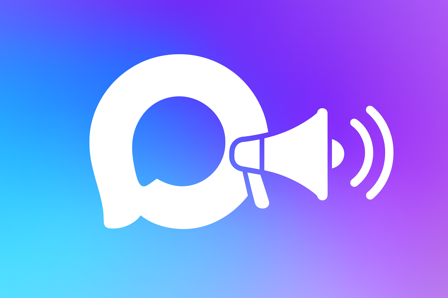 Как отключить назойливые уведомления о новых пользователях в мессенджере MAX