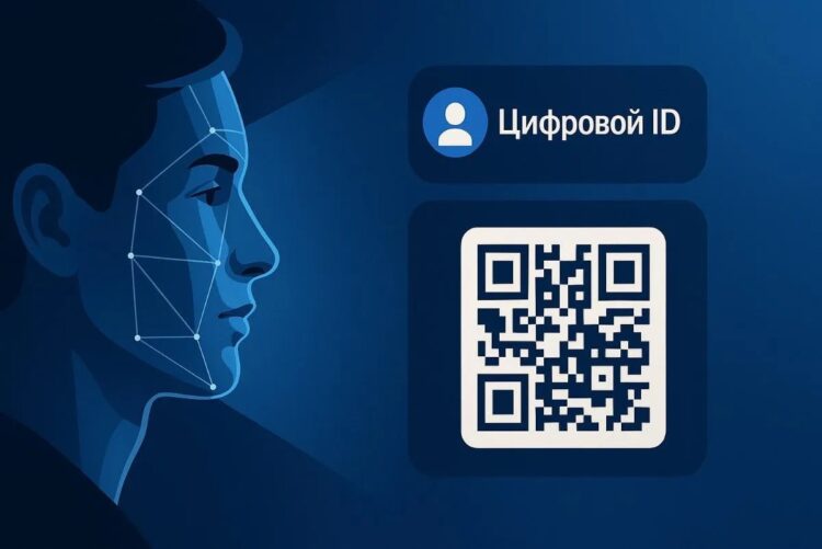 Стоит ли добавлять паспорт в MAX. Цифровой ID будет постепенно использоваться по всех сферах. Изображение: securitylab.ru. Стоит ли добавлять паспорт в MAX. Цифровой ID будет постепенно использоваться по всех сферах. Изображение: securitylab.ru. Фото.