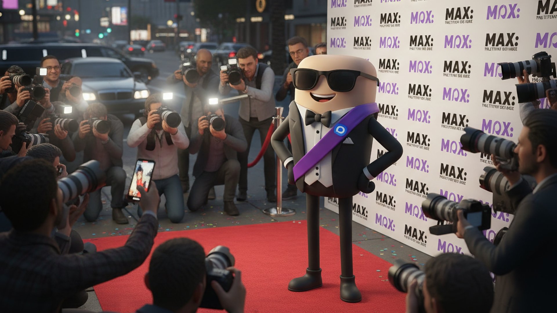 Правда ли мессенджер Макс популярен или это искусственный ажиотаж? Разбираемся в феномене сервиса Правда ли мессенджер Макс популярен или это искусственный ажиотаж? Разбираемся в феномене сервиса