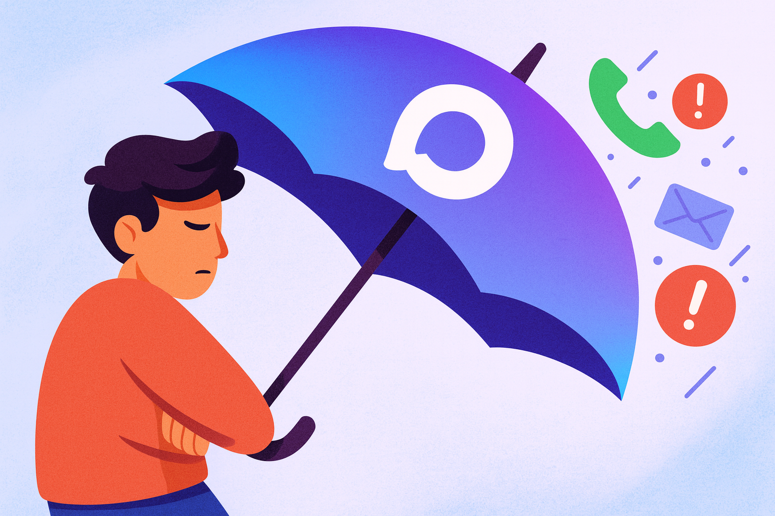 Как сделать мессенджер MAX безопасным. Делимся своими настройками