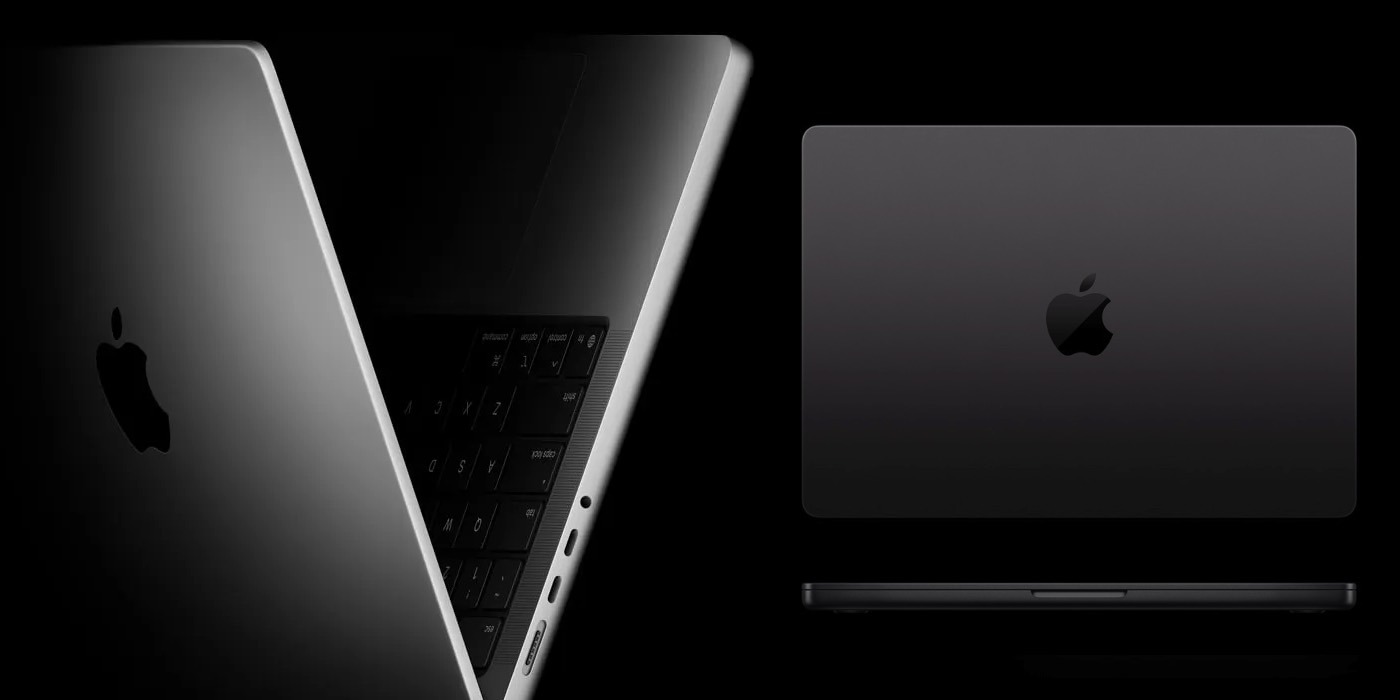 3 новых MacBook, которые Apple выпустит в начале 2026 года. MacBook Pro все-таки получит версии на M5 Pro и M5 Max. Изображение: 9to5mac.com. 3 новых MacBook, которые Apple выпустит в начале 2026 года. MacBook Pro все-таки получит версии на M5 Pro и M5 Max. Изображение: 9to5mac.com. Фото.