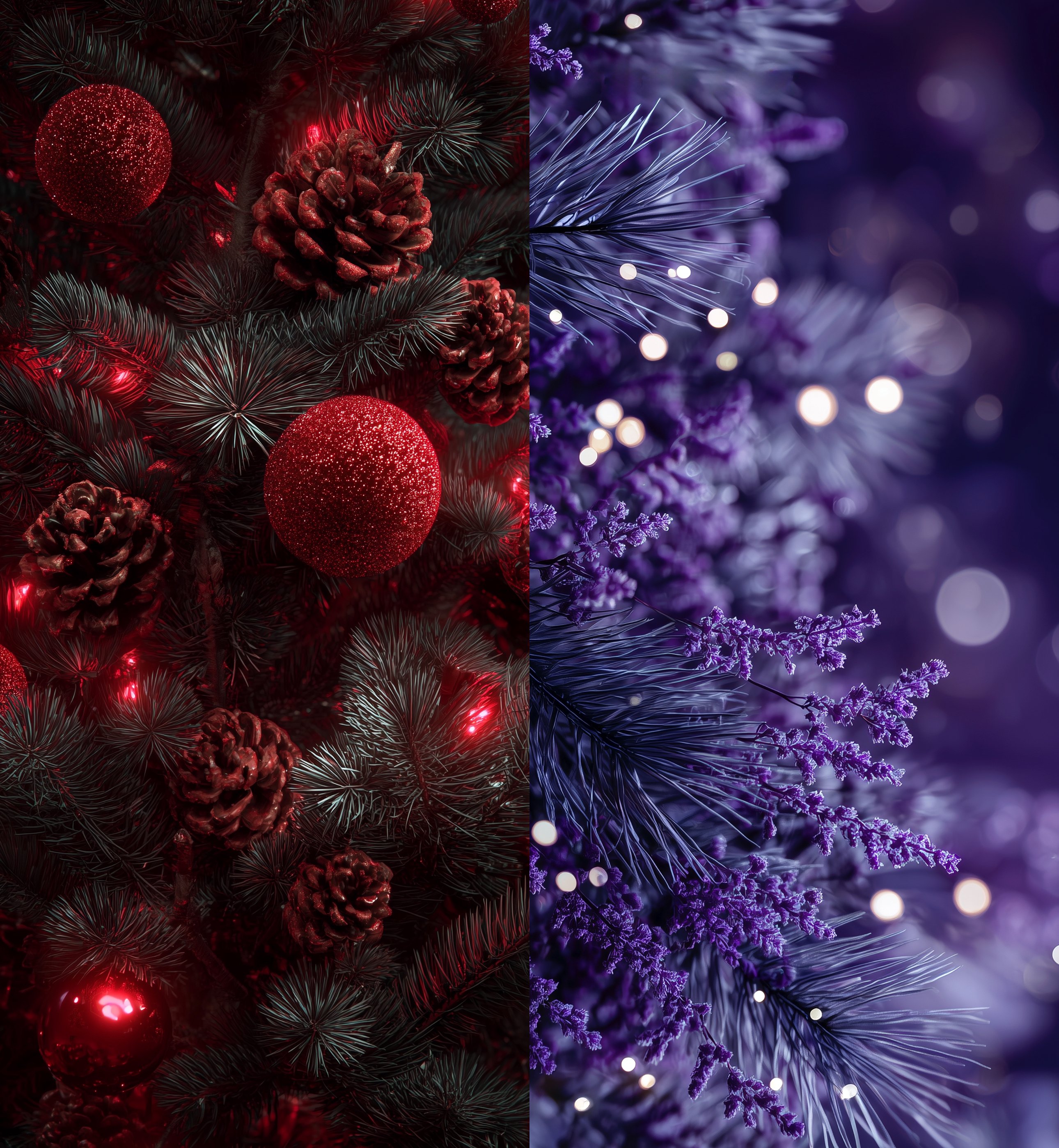 10 новогодних обоев для твоего iPhone. Ну и нельзя обойтись без ёлочки. Изображения: Телеграм-канал iOS 26 — wallpapers. 10 новогодних обоев для твоего iPhone. Ну и нельзя обойтись без ёлочки. Изображения: Телеграм-канал iOS 26 — wallpapers. Фото.