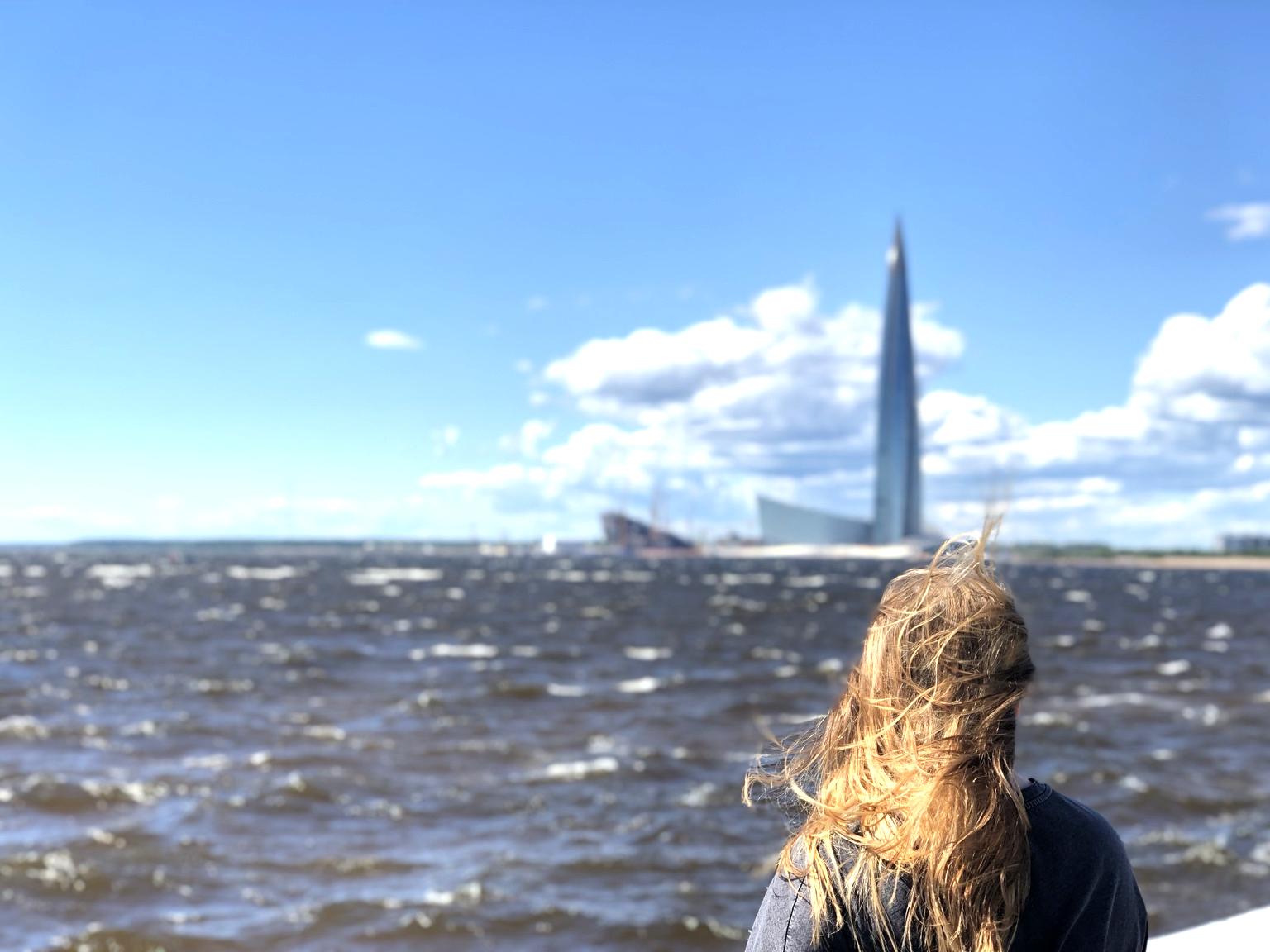 Бесплатный Фотошоп в ChatGPT: как включить и редактировать фотографии с помощью нейросети. Иногда нейросеть перебарщивает с настройками, и приходится всё откатывать. Бесплатный Фотошоп в ChatGPT: как включить и редактировать фотографии с помощью нейросети. Иногда нейросеть перебарщивает с настройками, и приходится всё откатывать. Фото.