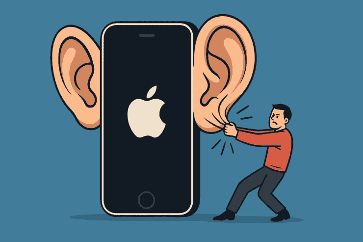 Как проверить, что ваш iPhone не прослушивают: простые коды, о которых мало кто знает. Следить за безопасностью нужно даже на айфонах. Как проверить, что ваш iPhone не прослушивают: простые коды, о которых мало кто знает. Следить за безопасностью нужно даже на айфонах. Фото.