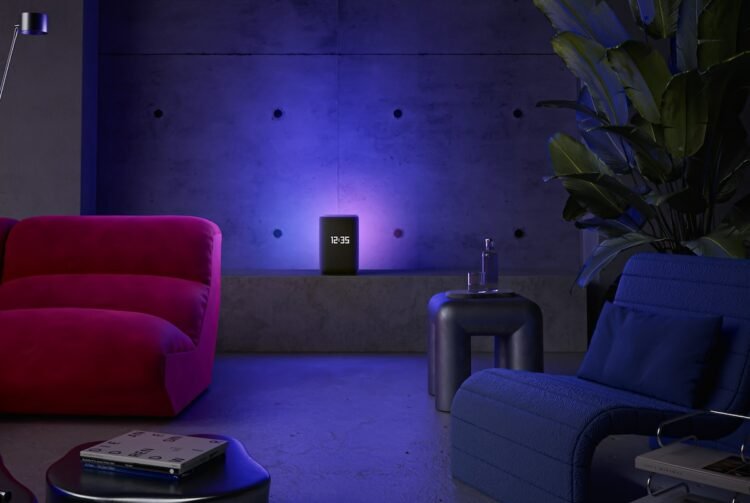 ТОП-10 гаджетов умного дома от Яндекс, которые пригодятся всем. Фото.