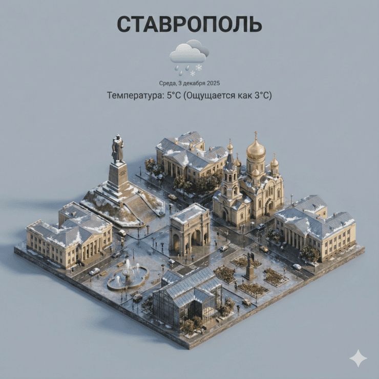 Как создать картинку своего города в нейросети. Хотите такую же миниатюру? Инструкция будет дальше. Фото.