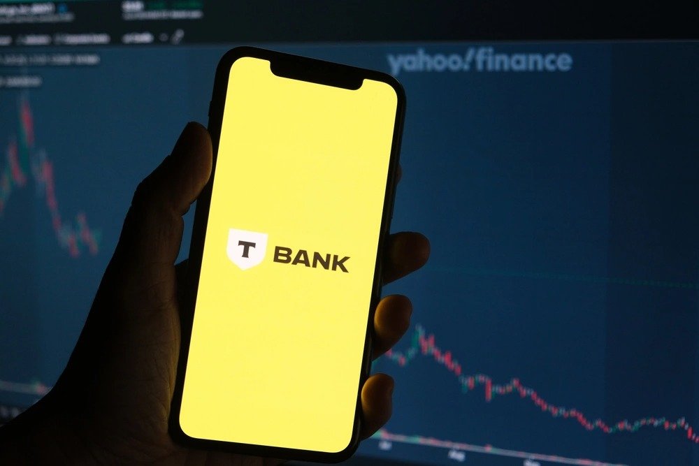 Т-Банк придумал, как обойти санкции: новый способ установить приложение на iPhone прямо из App Store