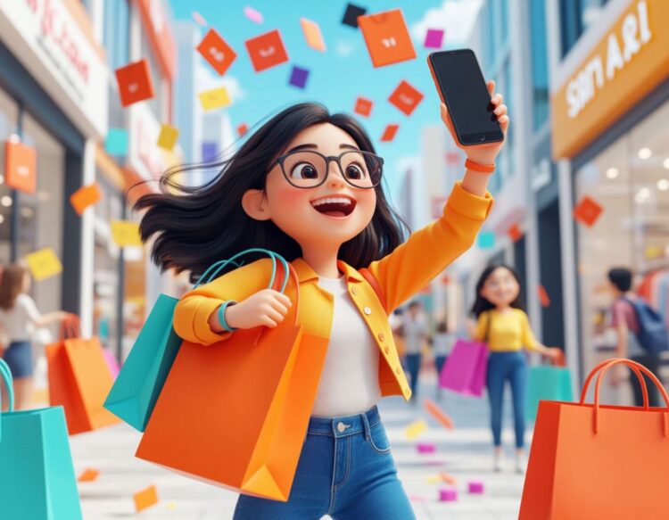 Хиты распродажи AliExpress: 10 качественных товаров со скидкой и быстрой доставкой. Фото.