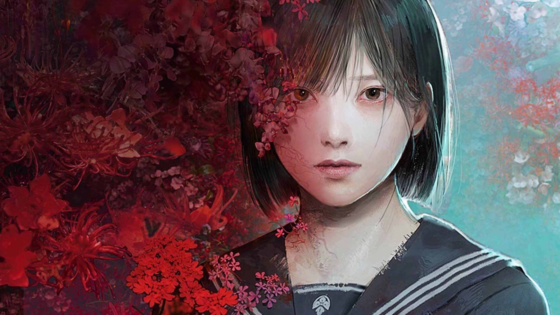 10 лучших игр для PlayStation 5, вышедших в 2025 году. Если искали интересный ужастик, то вот он. Изображение: playground.ru. Фото.