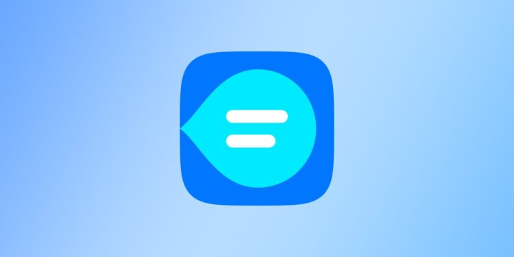 Что такое VK Мессенджер, как им пользоваться и может ли он заменить WhatsApp после блокировки. Фото.