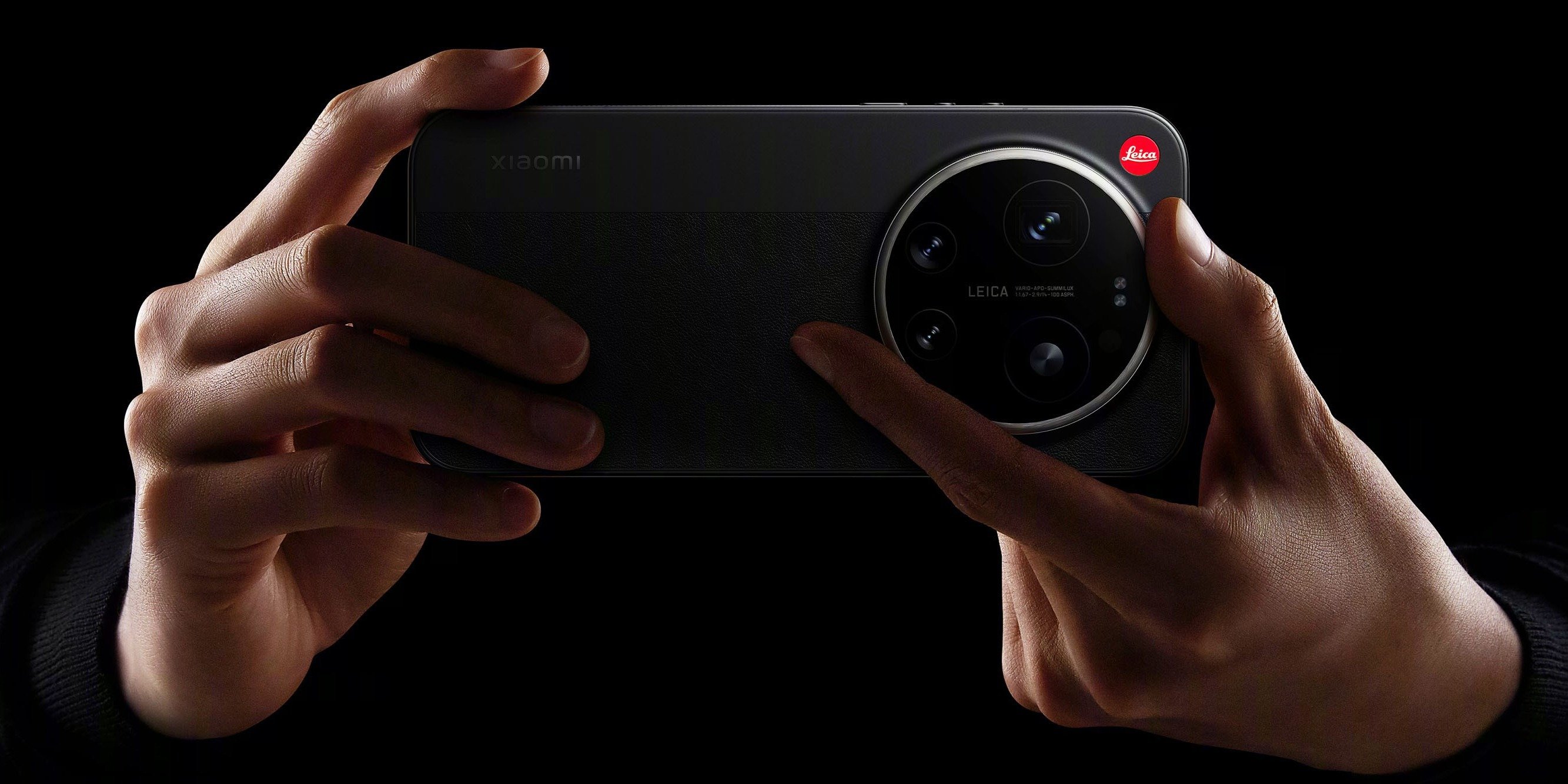 В чем Xiaomi 17 Ultra точно лучше iPhone 17 Pro Max