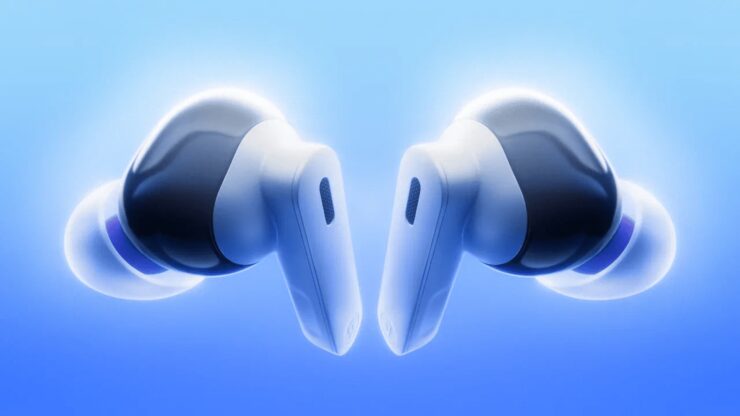 В Яндексе представили беспроводные наушники Дропс. Что они умеют? Дизайн у них современный, а что по функциям? Изображение: Яндекс. В Яндексе представили беспроводные наушники Дропс. Что они умеют? Дизайн у них современный, а что по функциям? Изображение: Яндекс. Фото.