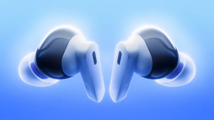 В Яндексе представили беспроводные наушники Дропс. Что они умеют? Дизайн у них современный, а что по функциям? Изображение: Яндекс. В Яндексе представили беспроводные наушники Дропс. Что они умеют? Дизайн у них современный, а что по функциям? Изображение: Яндекс. Фото.