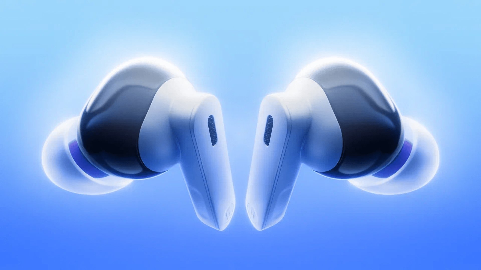 В Яндексе представили беспроводные наушники Дропс. Что они умеют? В Яндексе представили беспроводные наушники Дропс. Что они умеют?