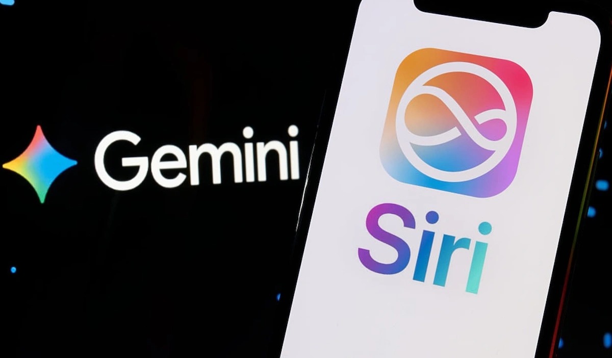 Каким будет ИИ в iPhone. Представить такую интеграцию еще пару лет назад было просто невозможно. Изображение: spot.uz. Каким будет ИИ в iPhone. Представить такую интеграцию еще пару лет назад было просто невозможно. Изображение: spot.uz. Фото.