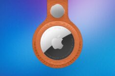 14 важных фактов про AirTag 2 и его основные отличия от AirTag первого поколения. Фото.