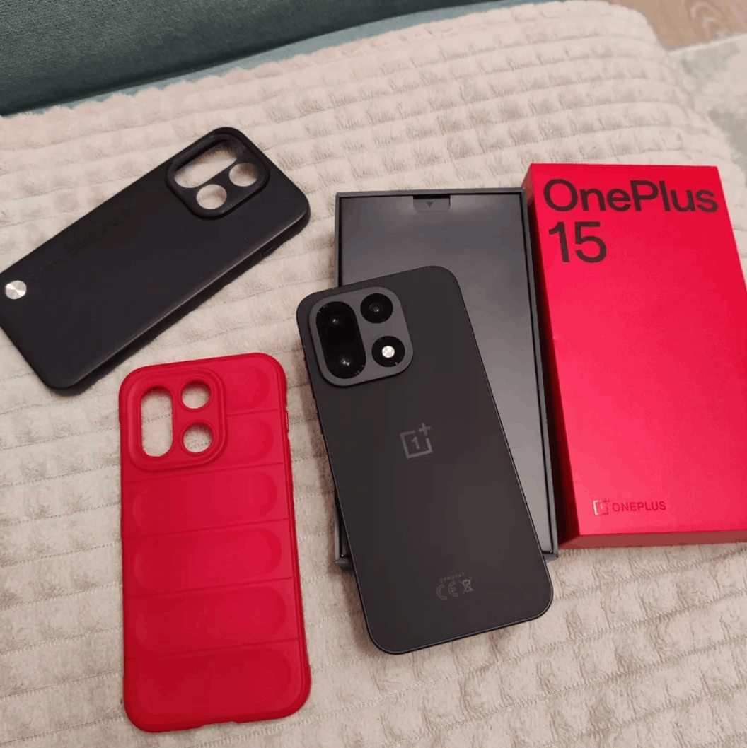 Какой смартфон на андроиде лучше. Один из лучших смартфонов 2025 года. Фото.