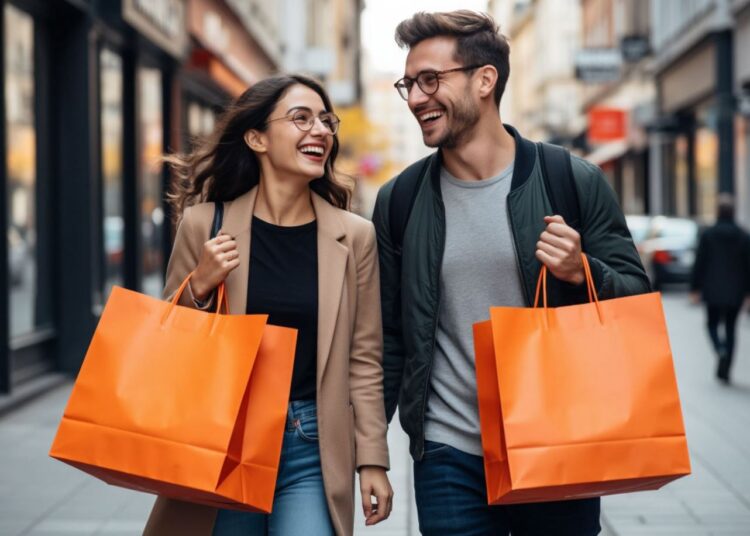 10 огненных товаров с AliExpress из моего личного топа, которые захотите купить и вы. Фото.