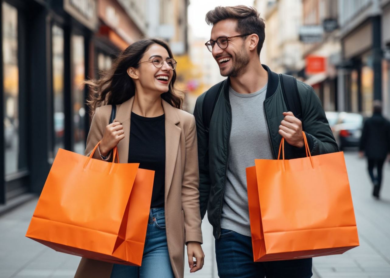 10 огненных товаров с AliExpress из моего личного топа, которые захотите купить и вы. Делимся с вами крутыми товарами с Али! Фото.