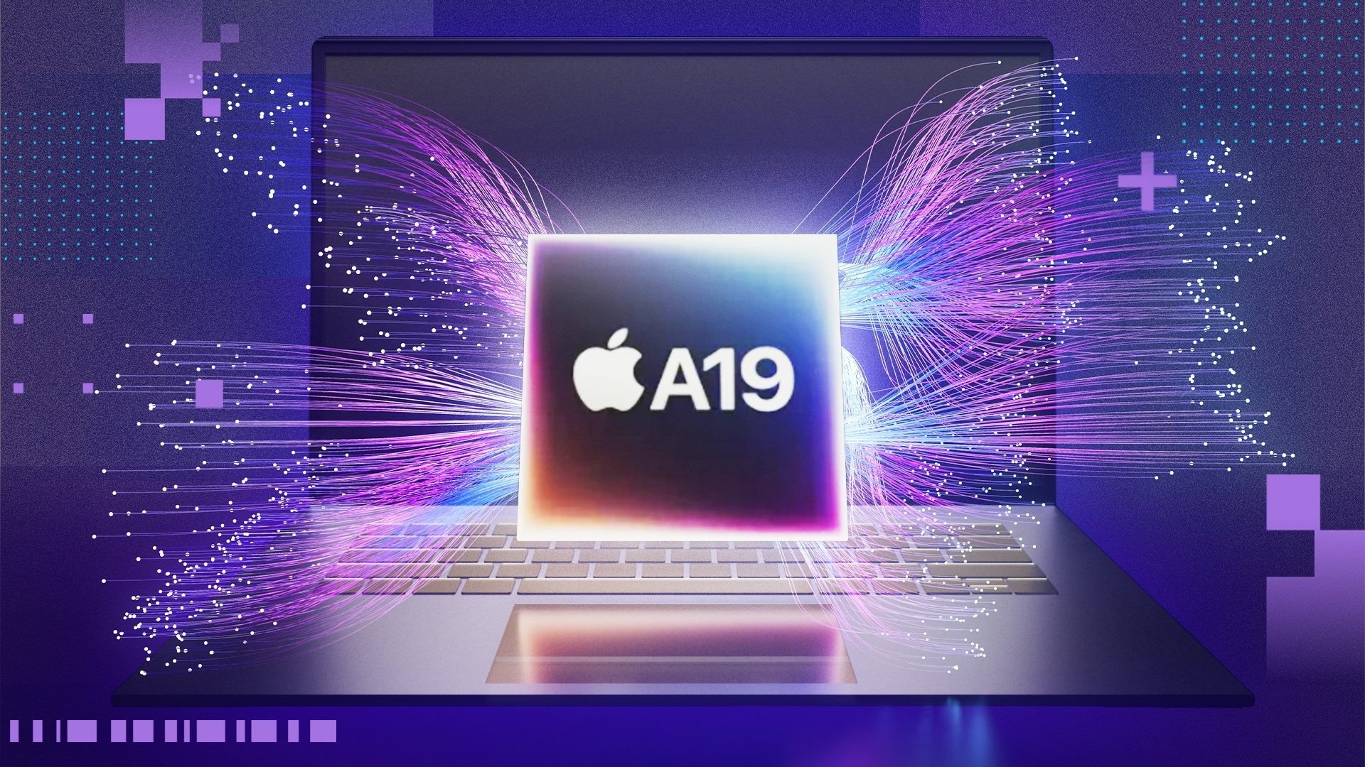 Почему iPhone, iPad и Mac могут оказаться в дефиците в 2026 году. Если Apple не найдет дефицитный компонент в нужном объеме, то iPhone, iPad и Mac может не хватить всем желающим. Изображение: au.pcmag.com. Почему iPhone, iPad и Mac могут оказаться в дефиците в 2026 году. Если Apple не найдет дефицитный компонент в нужном объеме, то iPhone, iPad и Mac может не хватить всем желающим. Изображение: au.pcmag.com. Фото.