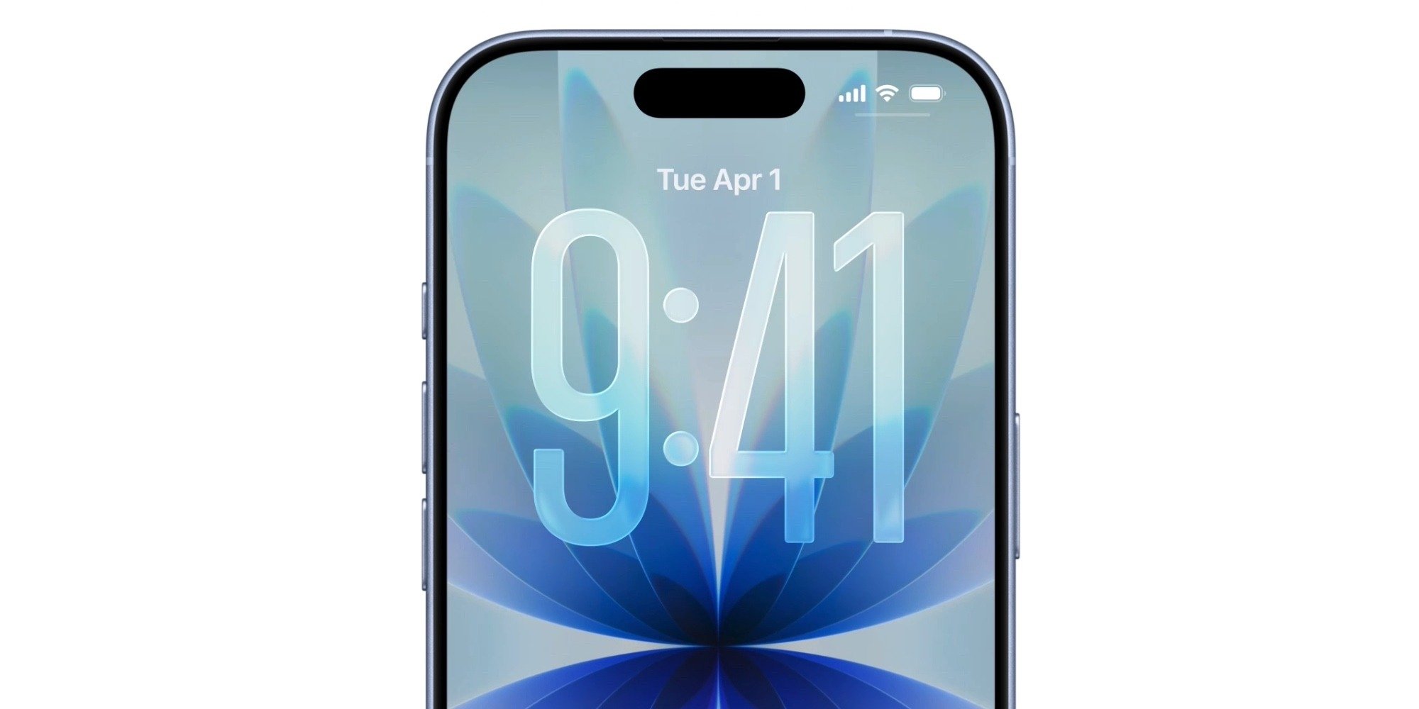 6 устройств, которые Apple выпустит в начале 2026 года. Dynamic Island может появиться даже в бюджетном iPhone. Изображение: 9to5mac.com. Фото.