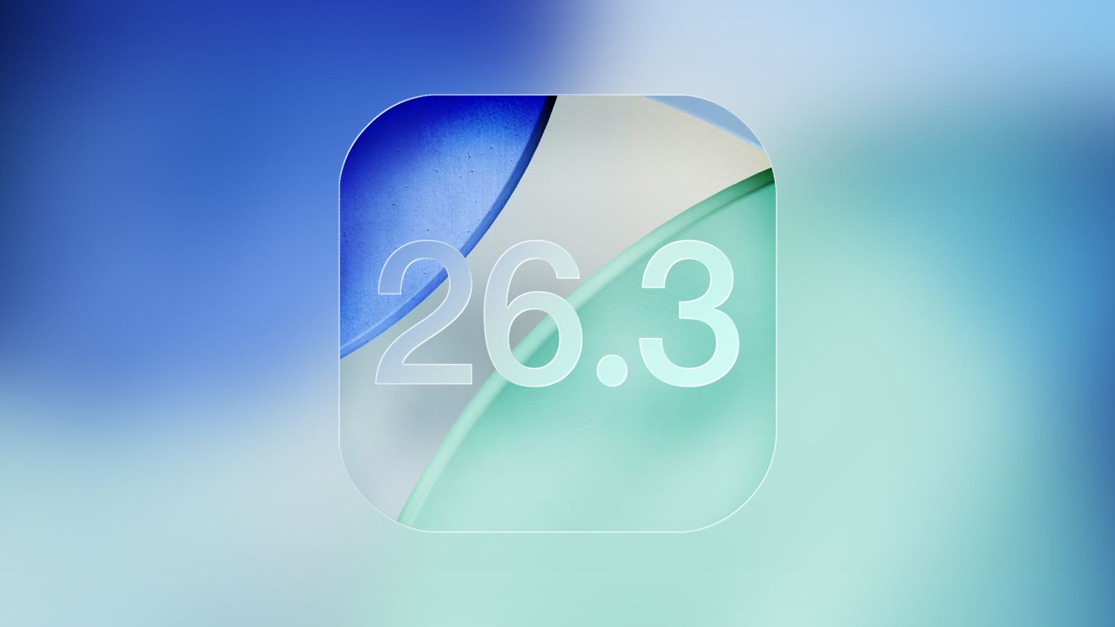 iOS 26.3 beta 2 уже вышла! Смотрим, что изменилось в обновлении для Айфона. Вышла первая бета-версия iOS 26.3 в 2026 году! Фото: macrumors.com. Фото.