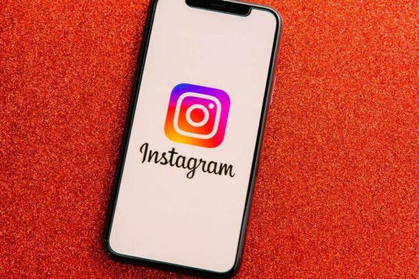 Анонимный просмотр сторис и списки подписчиков за деньги: что еще даст платная подписка в Instagram*. Фото.